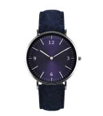 Sample Custom logo Classic Luxury Watches Men's Mechanical Watches Waterproof Business Automatic Watches. - Image 3