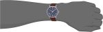Timex Men's Southview 41mm Watch - Image 3