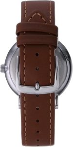 Timex Men's Southview 41mm Watch - Image 2